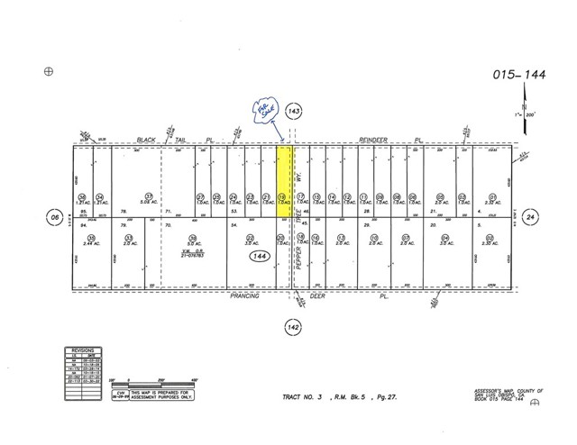 0 Pepper Tree Way, Paso Robles CA: https://media.crmls.org/medias/ff8e3277-864b-478d-ac6c-ebf72e155bc7.jpg