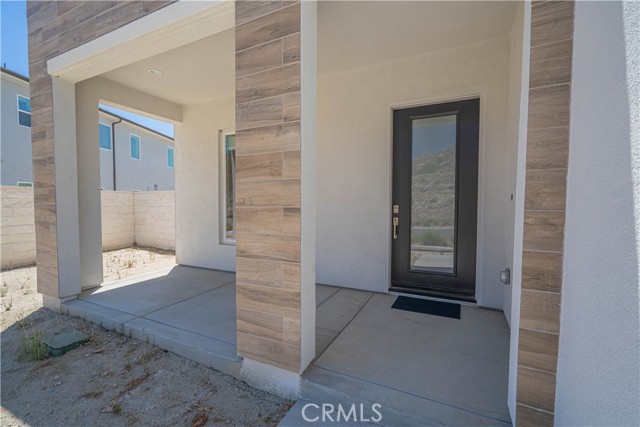 27871 Screenplay Place, Valencia CA: https://media.crmls.org/medias/ff8e3840-482e-4499-a3f9-1e0c03f759e1.jpg