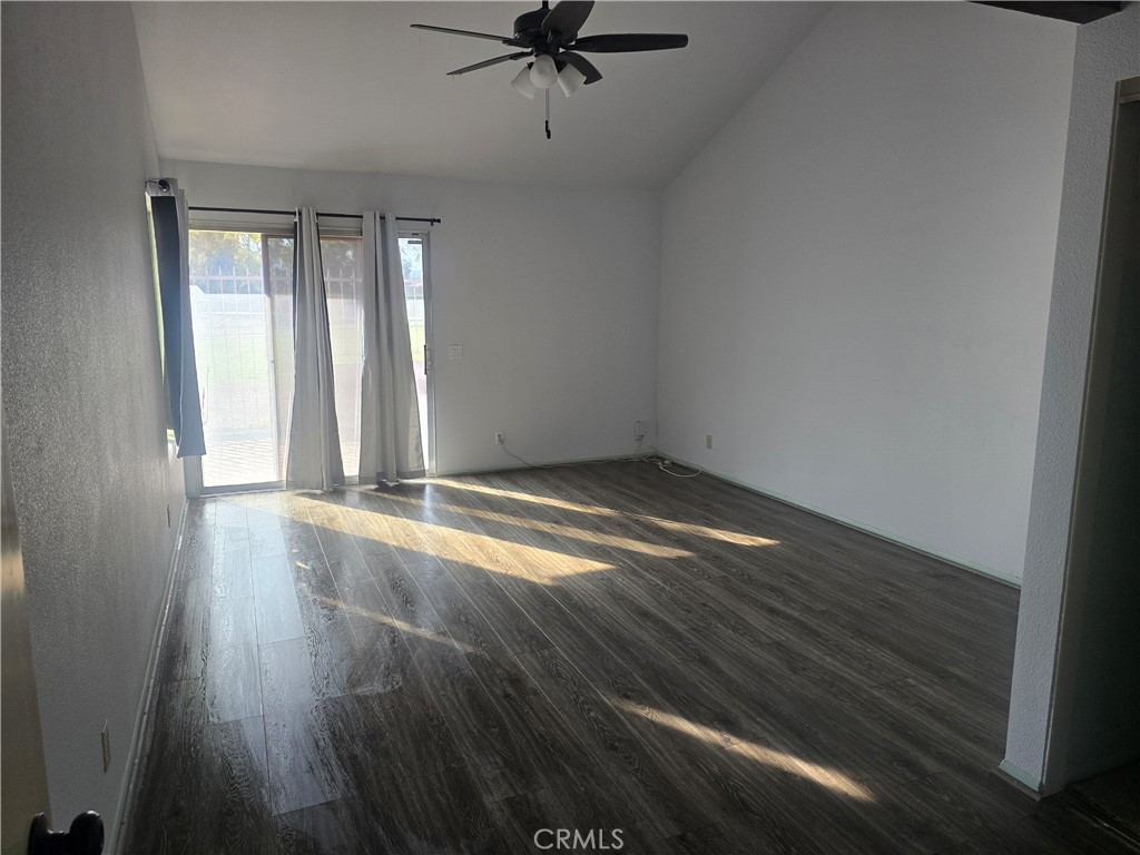 MLS #SW25181837 image #11