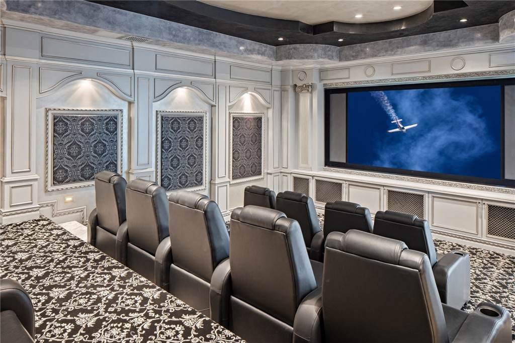 MLS #SR25270100 image #13