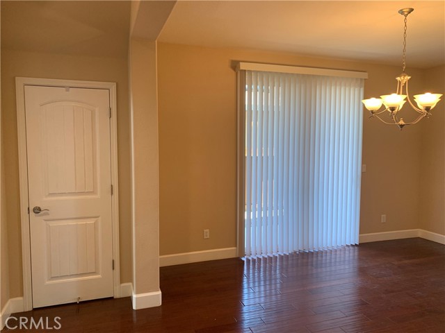 538 Burnt Ranch Way, Chico CA: https://media.crmls.org/medias/ff8e8d78-c2ff-4d23-a3db-107246b4b7e0.jpg