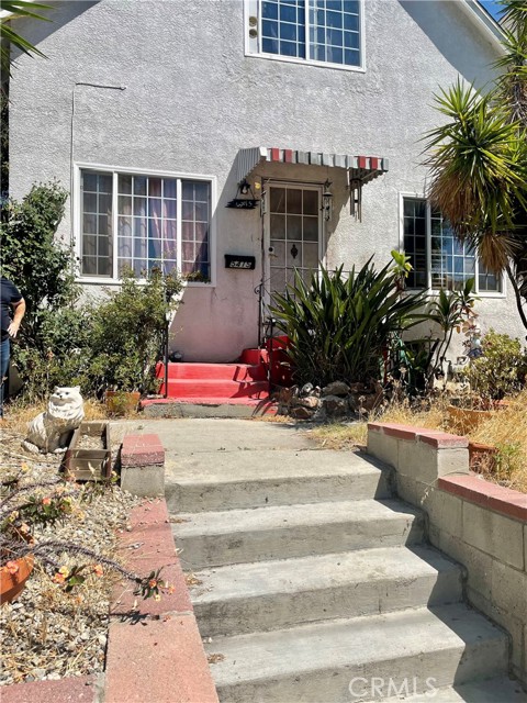 Image 3 for 5415 Ash St, Los Angeles, CA 90042