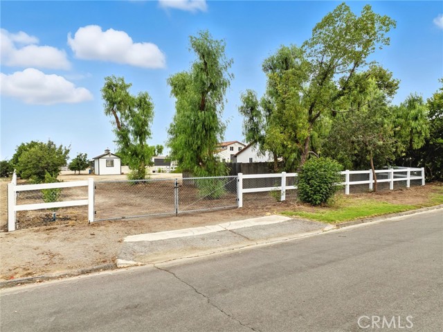 Detail Gallery Image 72 of 75 For 17940 Copper Queen Ln, Perris,  CA 92570 - 8 Beds | 3/1 Baths