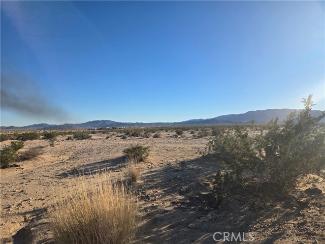 Detail Gallery Image 5 of 6 For 1234 Amboy, Twentynine Palms,  CA 92277 - – Beds | – Baths