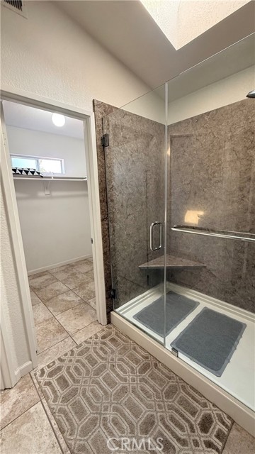 Detail Gallery Image 6 of 21 For 42012 Manchester, Hemet,  CA 92544 - 4 Beds | 2/1 Baths