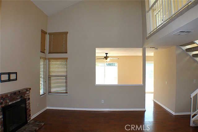 Detail Gallery Image 7 of 31 For 16288 Saddlebrook, Moreno Valley,  CA 92551 - 3 Beds | 2/1 Baths