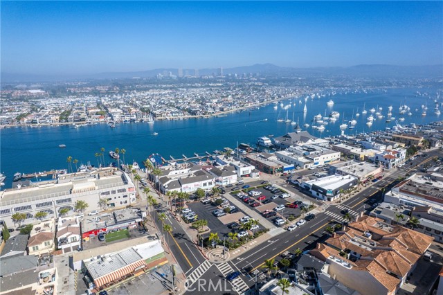 MLS #IV25238475 image #52