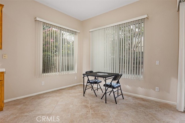 28658 Shady Brook Drive, Menifee CA: https://media.crmls.org/medias/ff8eeae2-5344-4c38-af3b-ed4f5df8987c.jpg