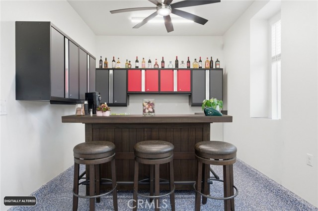 Image 37 of 55 For 26541 Scotch