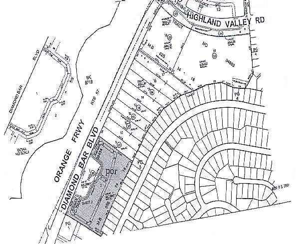 640 N Diamond Bar Boulevard, Diamond Bar, California 91765, ,Commercial Lease,For Rent,640 N Diamond Bar Boulevard,CRWS24140221