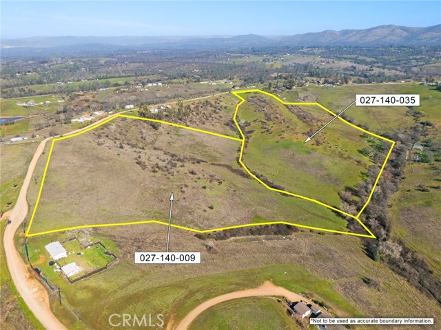 Detail Gallery Image 3 of 19 For 0 Butte Vista, Oroville,  CA 95966 - – Beds | – Baths