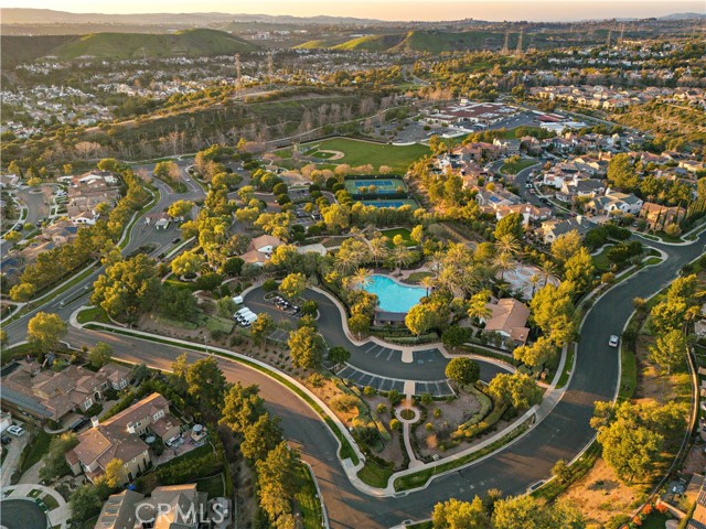 Detail Gallery Image 34 of 35 For 3 Eric, Ladera Ranch,  CA 92694 - 5 Beds | 5/1 Baths