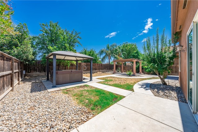 1975 N Pamela Avenue, Clovis, CA, 93619 1975 N Pamela Avenue, Clovis, CA, 93619