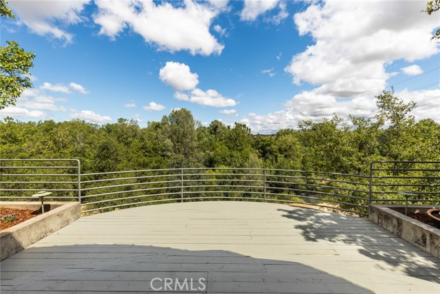 Detail Gallery Image 37 of 52 For 49 Spanish Garden Dr, Chico,  CA 95928 - 4 Beds | 4 Baths