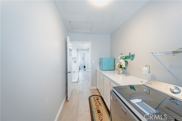 Detail Gallery Image 23 of 53 For 4630 Ferngreen, Hemet,  CA 92545 - 5 Beds | 2/1 Baths