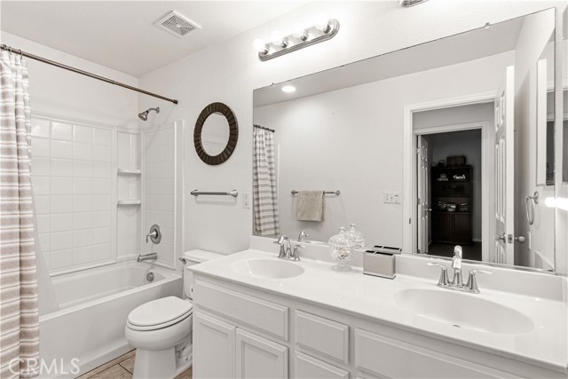 Detail Gallery Image 24 of 32 For 1478 La Sierra, Merced,  CA 95348 - 3 Beds | 2 Baths