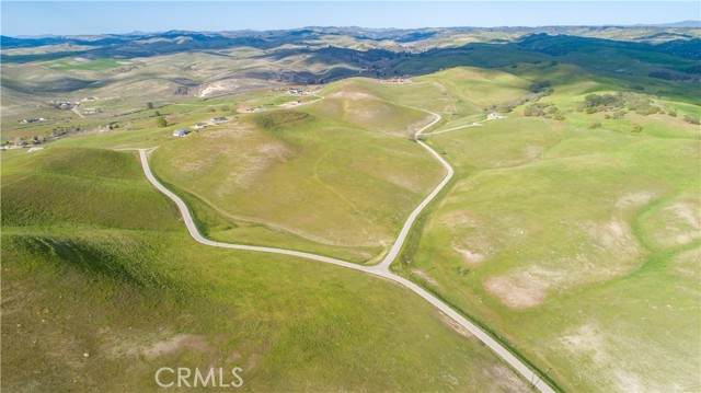 Detail Gallery Image 6 of 44 For 0 Douglas Rd. (Lot 34), San Miguel,  CA 93451 - – Beds | – Baths