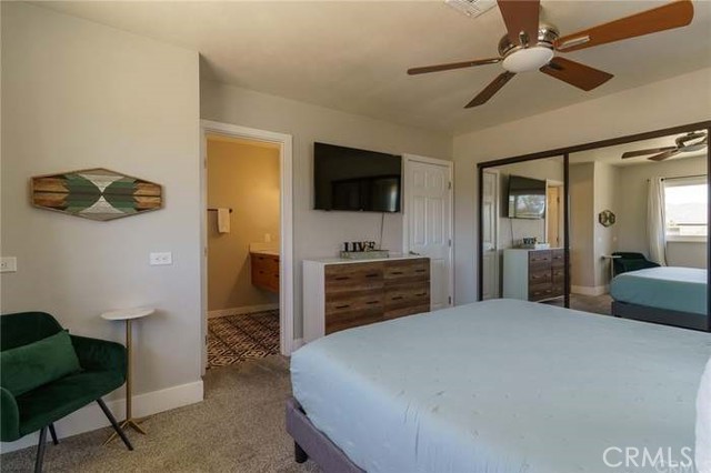 Detail Gallery Image 18 of 21 For 6840 Prescott Ave, Yucca Valley,  CA 92284 - 2 Beds | 2 Baths