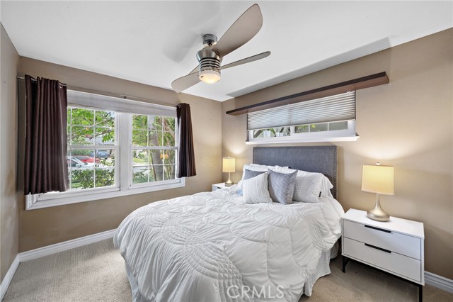 17327 Santa Lucia Street, Fountain Valley CA: https://media.crmls.org/medias/ff8f47a3-01f1-40e4-bbef-7bd06c6210d8.jpg