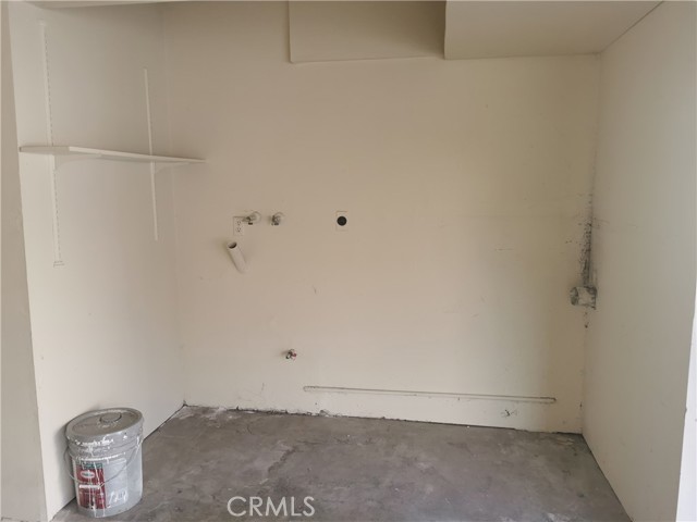 Detail Gallery Image 11 of 13 For 2350 Osbun Rd #42,  San Bernardino,  CA 92404 - 1 Beds | 1 Baths