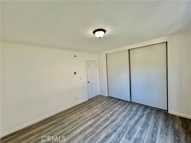 Detail Gallery Image 11 of 14 For 14823 Gilmore 106w,  Van Nuys,  CA 91411 - 1 Beds | 1 Baths