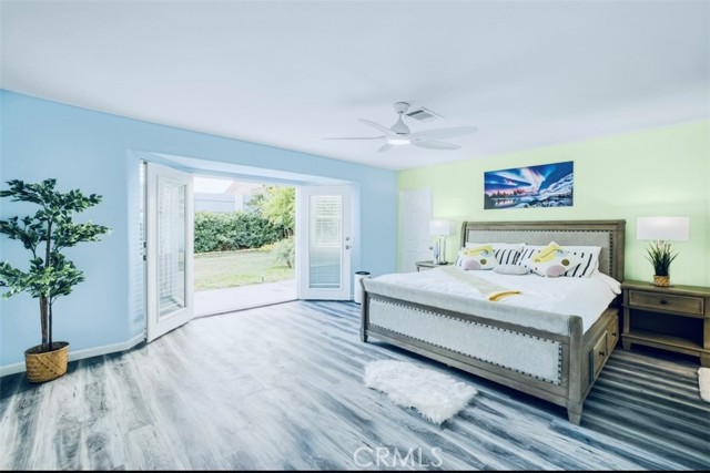 Detail Gallery Image 16 of 42 For 79083 Cliff St, Bermuda Dunes,  CA 92203 - 3 Beds | 2 Baths