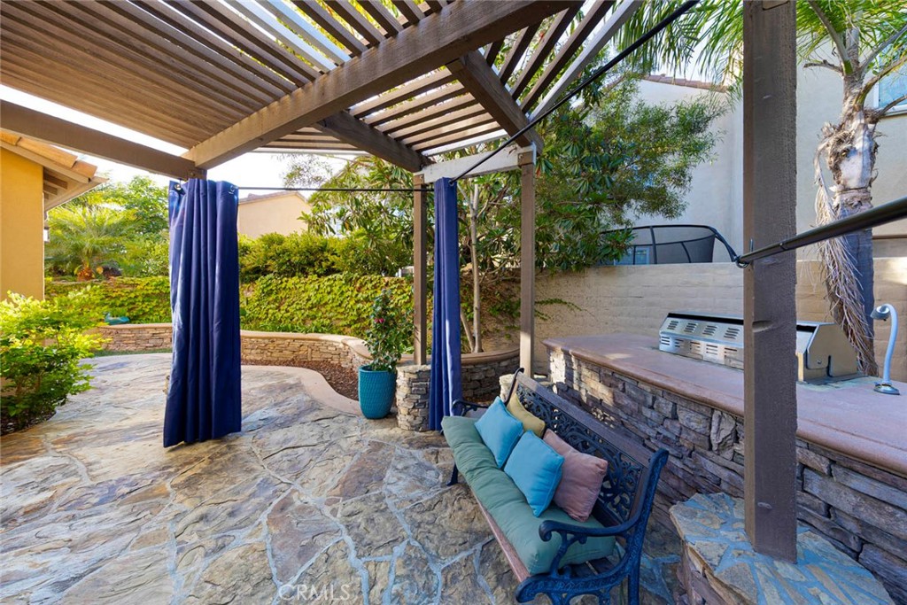 MLS #OC25172072 img 33