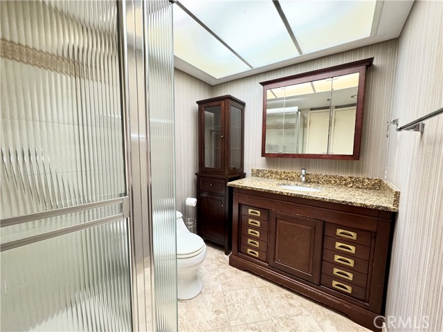 Detail Gallery Image 15 of 30 For 4006 Calle Sonora Oeste 3d,  Laguna Woods,  CA 92637 - 3 Beds | 2 Baths