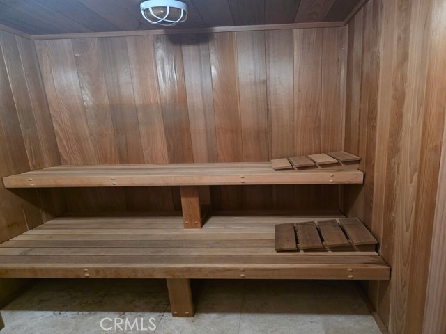 20391 Cypress Street, Newport Beach CA: https://media.crmls.org/medias/ff8f8183-0fc3-4141-8085-572fb262be59.jpg