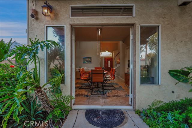 Detail Gallery Image 25 of 40 For 39990 Gibraltar Dr, Murrieta,  CA 92562 - 5 Beds | 3 Baths