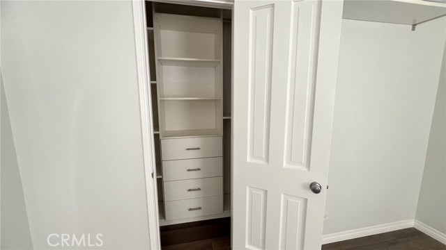 Detail Gallery Image 5 of 19 For 5165 Alta Canyada Rd, La Canada Flintridge,  CA 91011 - 1 Beds | 1 Baths