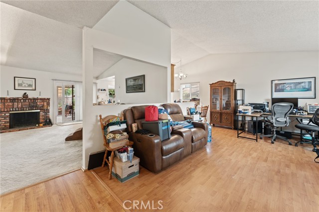 757 Yuma Court, San Dimas CA: https://media.crmls.org/medias/ff8fa4b1-c4be-41c5-8490-4f9b78d5680c.jpg