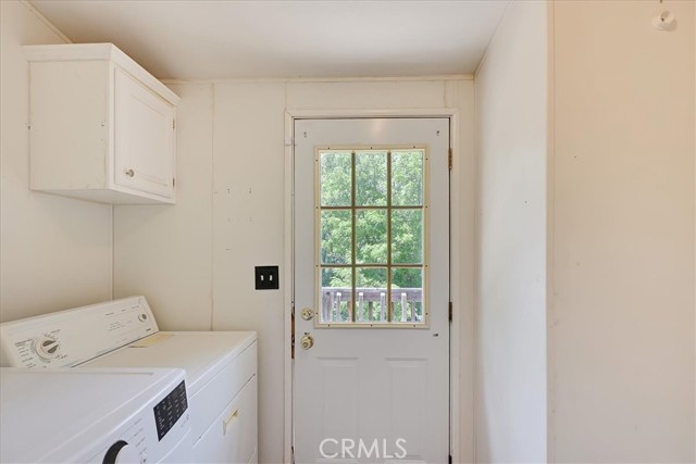 Detail Gallery Image 20 of 60 For 10146 Frenchtown Dobbins Rd, Oregon House,  CA 95962 - 3 Beds | 2/1 Baths