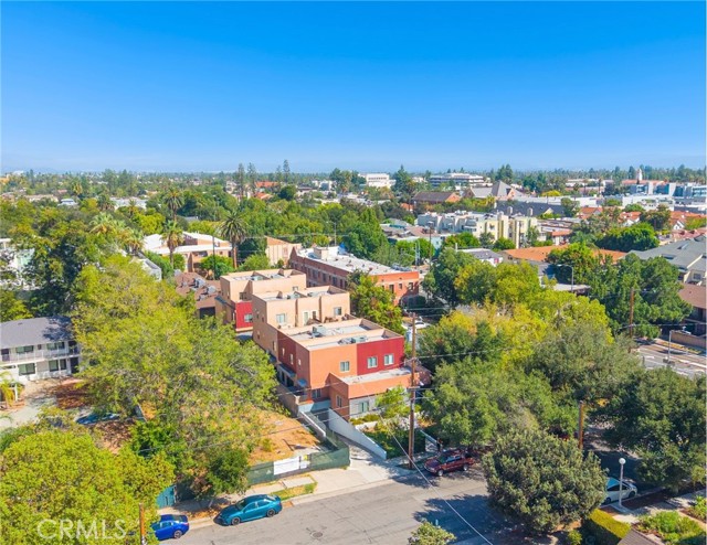 148 North Mar Vista Avenue photo 30