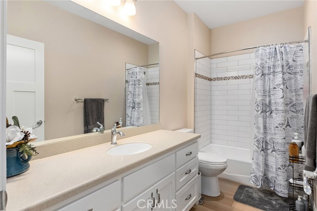 Detail Gallery Image 22 of 43 For 1263 Nunneley Rd, Paradise,  CA 95969 - 5 Beds | 3/1 Baths