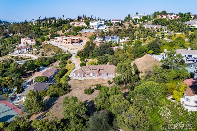 2945 Steeplechase Lane, Diamond Bar CA: https://media.crmls.org/medias/ff8fca04-0b2b-45a8-8a15-e7fea0b0fb3b.jpg