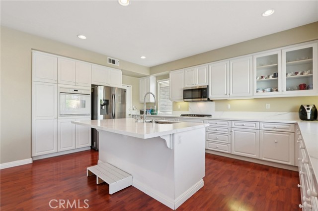 Detail Gallery Image 14 of 73 For 1659 via Sevilla St, Corona,  CA 92881 - 6 Beds | 4 Baths