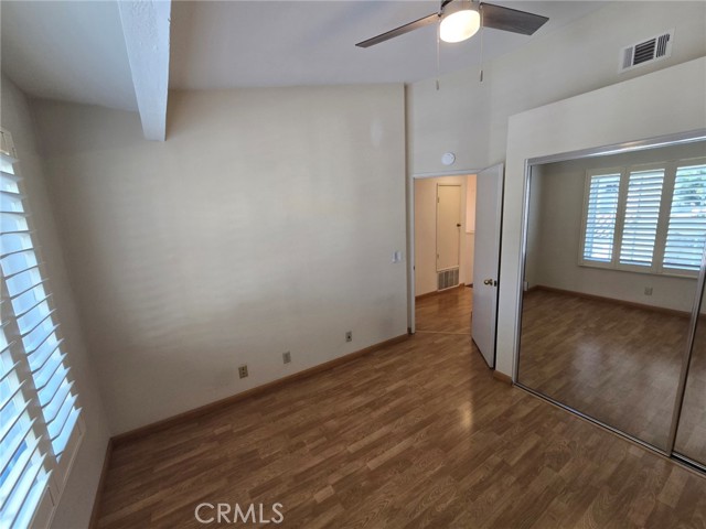 Detail Gallery Image 20 of 32 For 50 Almador, Irvine,  CA 92614 - 3 Beds | 2/1 Baths