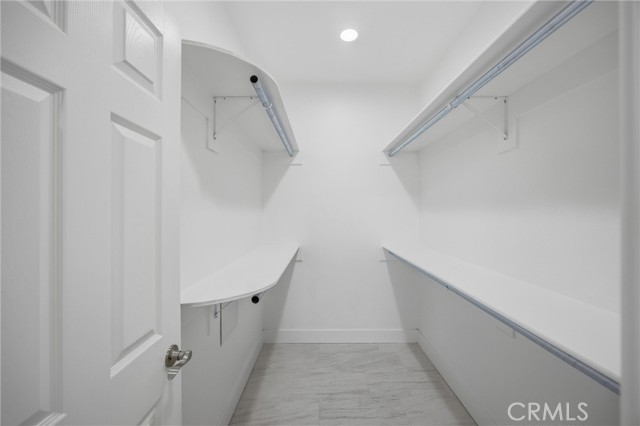 Detail Gallery Image 28 of 61 For 11788 Buckwheat, Pinon Hills,  CA 92371 - 4 Beds | 2 Baths