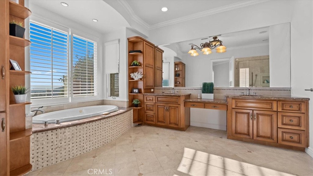 MLS #CV25267723 image #44