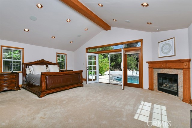 Image 28 of 47 For 16641 Adlon  