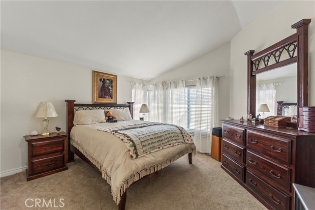 Detail Gallery Image 23 of 39 For 10742 Mendoza Rd, Moreno Valley,  CA 92557 - 5 Beds | 3 Baths