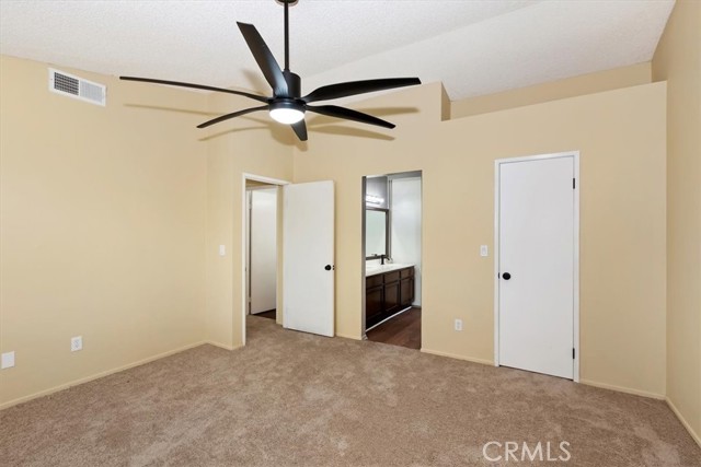 Detail Gallery Image 15 of 21 For 3438 N Plum Tree Ave, Rialto,  CA 92377 - 3 Beds | 2/1 Baths