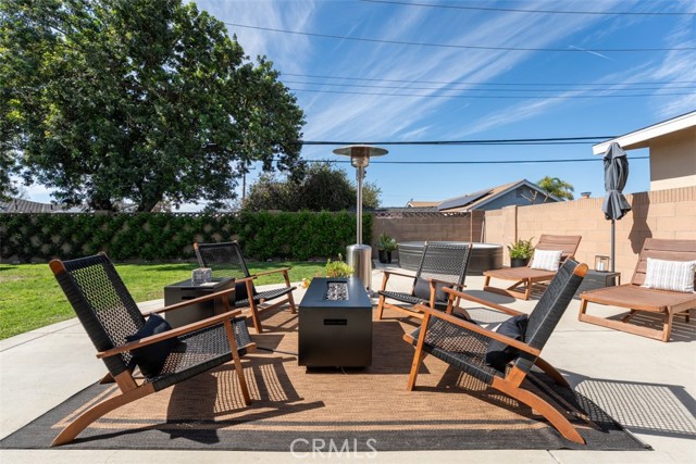 Detail Gallery Image 37 of 45 For 15539 Escalona, La Mirada,  CA 90638 - 4 Beds | 2 Baths