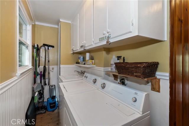 Detail Gallery Image 28 of 42 For 238 Bluebell, Lake Arrowhead,  CA 92352 - 5 Beds | 2 Baths