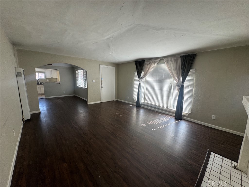 Ff903F8B 87B8 4A55 B1F5 Ef0758Ad98C5 2903 W 78Th Street, Inglewood, Ca 90305 &Lt;Span Style='BackgroundColor:transparent;Padding:0Px;'&Gt; &Lt;Small&Gt; &Lt;I&Gt; &Lt;/I&Gt; &Lt;/Small&Gt;&Lt;/Span&Gt;