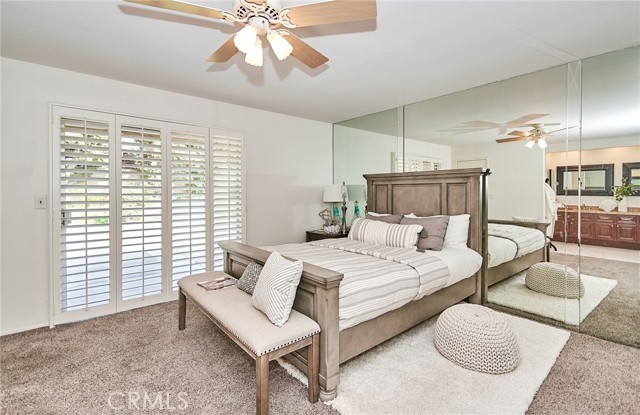 Detail Gallery Image 21 of 52 For 3830 Madonna Dr., Fullerton,  CA 92835 - 4 Beds | 2/1 Baths