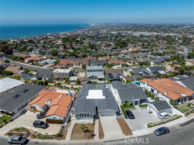 Detail Gallery Image 54 of 62 For 101 via Colusa, Redondo Beach,  CA 90277 - 4 Beds | 4/1 Baths