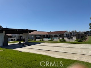 MLS #PW25049339 img 3