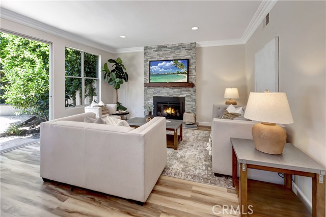 13421 Montecito, Tustin CA: https://media.crmls.org/medias/ff90662e-54e7-43bb-ba30-34208f0f6892.jpg